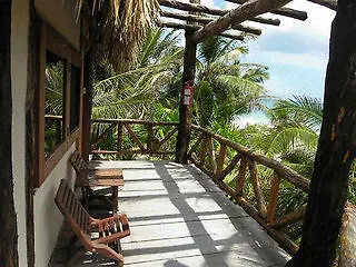 Jade Tulum Hotel